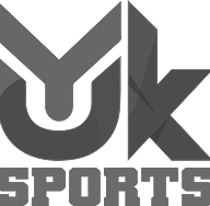Yukbuy Logo