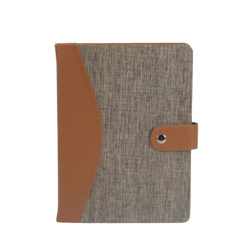 Notebook B5